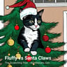 The Scratching Post - dontlikecats.com